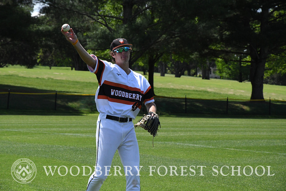 2023.04.29.varsity.baseball.vs.fuma_04.jorge