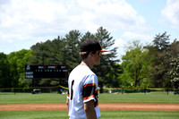 2023.04.29.varsity.baseball.vs.fuma_35.jorge