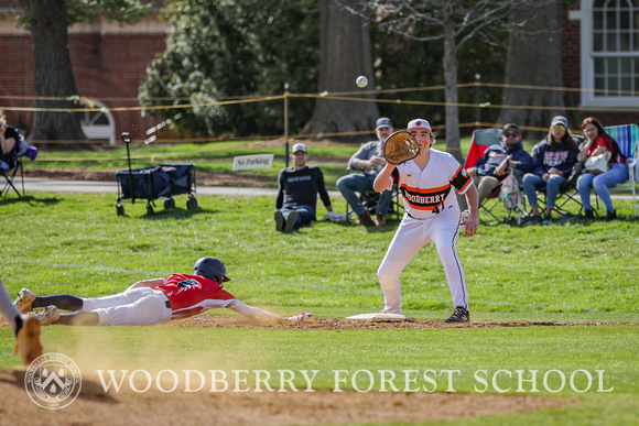 JVBaseball-vs-CentralVA-MAntonio-21