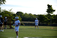 2023.05.05.varsity.lacrosse.vs.stab_17.jorge