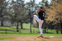 VBaseball-vs-CentralVA-MAntonio-19