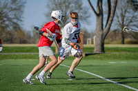 BengalLax-vs-StChrisMiddies-MAntonio-14