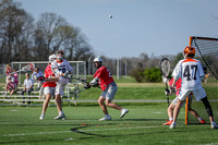 BengalLax-vs-StChrisMiddies-MAntonio-4