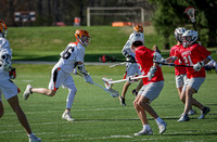 BengalLax-vs-StChrisMiddies-MAntonio-1