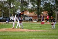 VBaseball-vs-CentralVA-MAntonio-22