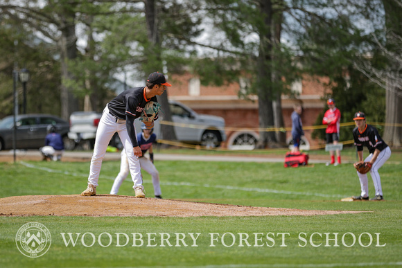 VBaseball-vs-CentralVA-MAntonio-22