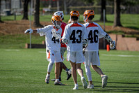 BengalLax-vs-StChrisMiddies-MAntonio-2