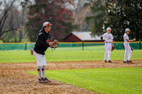 JVBaseball-vs-CentralVA-MAntonio-6