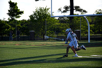 2023.05.05.varsity.lacrosse.vs.stab_26.jorge