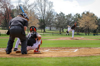 VBaseball-vs-CentralVA-MAntonio-14