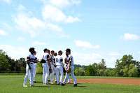 2023.04.29.varsity.baseball.vs.fuma_19.jorge