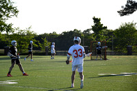 2023.05.05.varsity.lacrosse.vs.stab_07.jorge