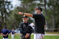 VBaseball-vs-CentralVA-MAntonio-9