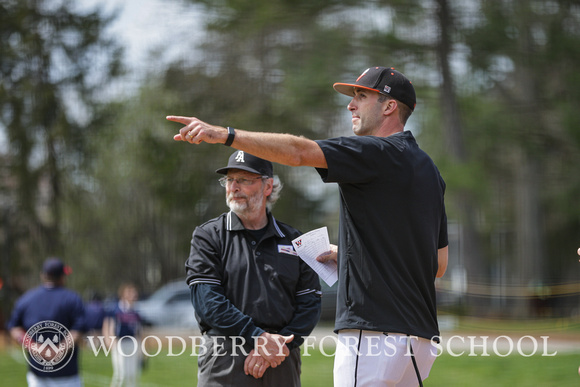 VBaseball-vs-CentralVA-MAntonio-9