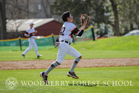 JVBaseball-vs-CentralVA-MAntonio-13