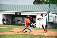 2023.05.03.jv.baseball.vs.stab_014.jorge