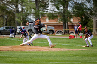 VBaseball-vs-CentralVA-MAntonio-23