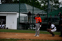 2023.05.03.jv.baseball.vs.stab_024.jorge