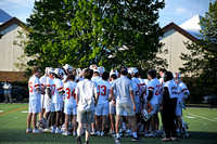 2023.05.05.varsity.lacrosse.vs.stab_40.jorge