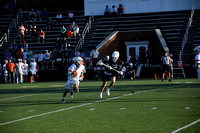 2023.05.05.varsity.lacrosse.vs.stab_32.jorge