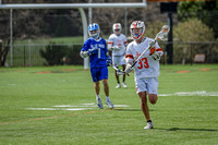 VLax-vs-BlueRidge-MAntonio-17