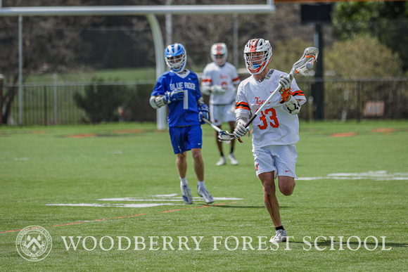 VLax-vs-BlueRidge-MAntonio-17