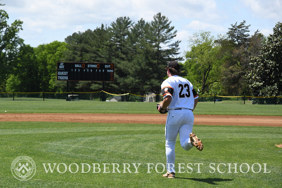 2023.04.29.varsity.baseball.vs.fuma_34.jorge