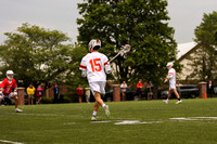 Lax v. St Chris19