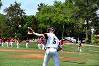 2023.04.29.varsity.baseball.vs.fuma_09.jorge