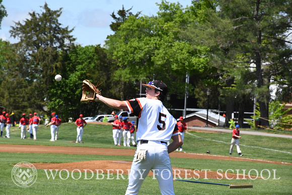 2023.04.29.varsity.baseball.vs.fuma_09.jorge