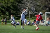 BengalLax-vs-StChrisMiddies-MAntonio-3