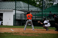 2023.05.03.jv.baseball.vs.stab_007.jorge