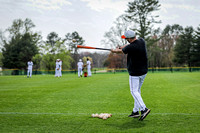 JVBaseball-vs-CentralVA-MAntonio-1