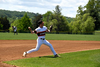 2023.04.29.varsity.baseball.vs.fuma_31.jorge