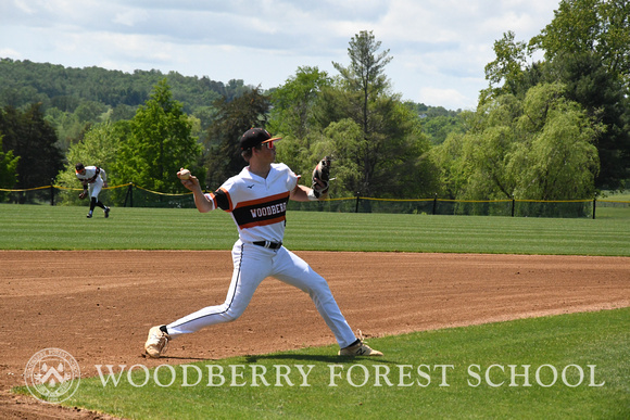 2023.04.29.varsity.baseball.vs.fuma_31.jorge