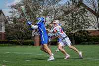 VLax-vs-BlueRidge-MAntonio-9