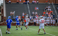 VLax-vs-BlueRidge-MAntonio-16