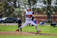 JVBaseball-vs-CentralVA-MAntonio-17