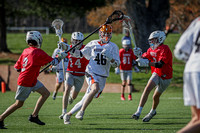 BengalLax-vs-StChrisMiddies-MAntonio-7