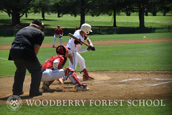 2023.04.29.varsity.baseball.vs.fuma_00.jorge