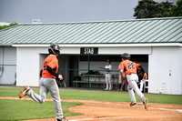 2023.05.03.jv.baseball.vs.stab_017.jorge