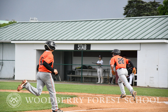 2023.05.03.jv.baseball.vs.stab_017.jorge