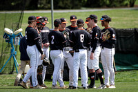 VBaseball-vs-CentralVA-MAntonio-3