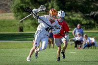 BengalLax-vs-StChrisMiddies-MAntonio-13