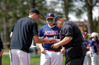 VBaseball-vs-CentralVA-MAntonio-7