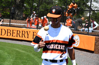 2023.04.29.varsity.baseball.vs.fuma_39.jorge