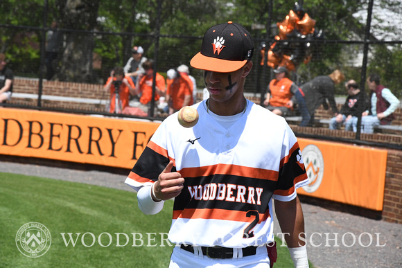 2023.04.29.varsity.baseball.vs.fuma_39.jorge