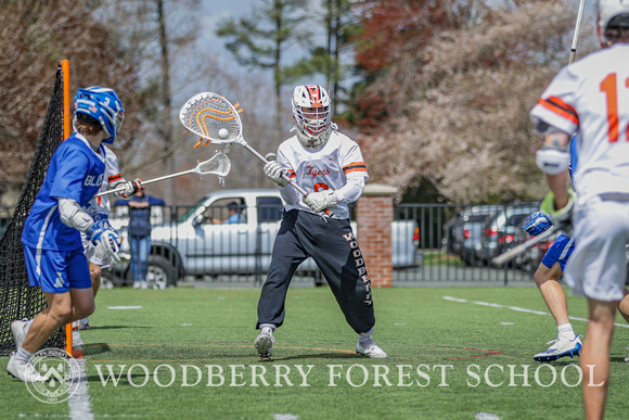 VLax-vs-BlueRidge-MAntonio-15