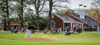 JVBaseball-vs-CentralVA-MAntonio-11