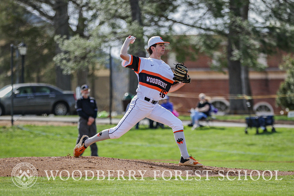 JVBaseball-vs-CentralVA-MAntonio-18